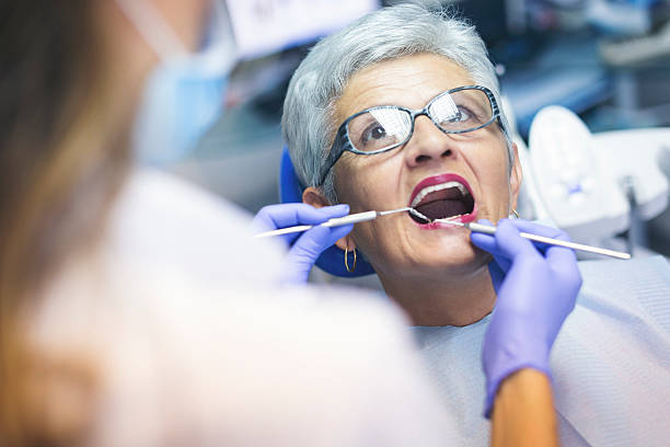 Best Preventive Dentistry  in Story City, IA