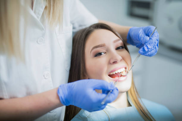Best Invisalign and Clear Aligners  in Story City, IA